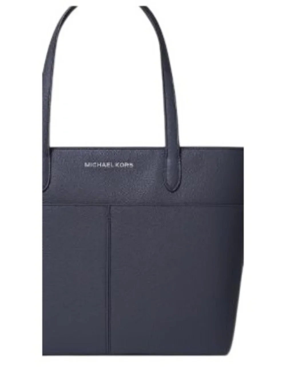 Michael Kors elevate your